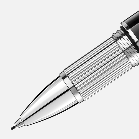Montblanc StarWalker Doué Fineliner