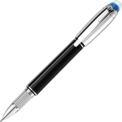 Montblanc StarWalker Doué Fineliner