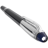 Montblanc StarWalker Doué Fountain Pen