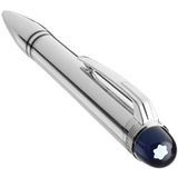 Montblanc StarWalker Metal Ballpoint Pen