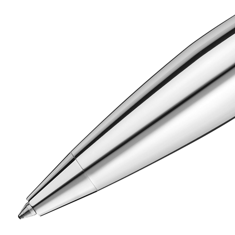 Montblanc StarWalker Metal Ballpoint Pen