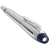 Montblanc StarWalker Metal Fountain Pen