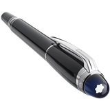 Montblanc StarWalker Precious Resin Fineliner