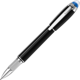 Montblanc StarWalker Precious Resin Fineliner
