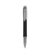 Montblanc StarWalker UltraBlack Doué Fineliner