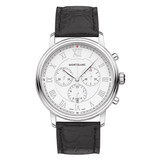 Montblanc Tradition Chronograph Quartz