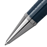 Montblanc Writers Edition Sir Arthur Conan Doyle Limited Edition Ballpoint Pen