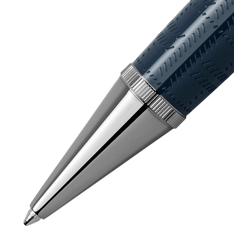 Montblanc Writers Edition Sir Arthur Conan Doyle Limited Edition Ballpoint Pen