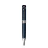 Montblanc Writers Edition Sir Arthur Conan Doyle Limited Edition Ballpoint Pen
