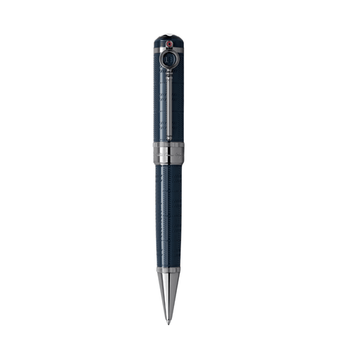 Montblanc Writers Edition Sir Arthur Conan Doyle Limited Edition Ballpoint Pen