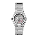 Omega Constellation Co-Axial Master Chronometer