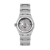 Omega Constellation Co-Axial Master Chronometer