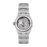 Omega Constellation Co-Axial Master Chronometer