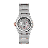 Omega Constellation Co-Axial Master Chronometer