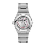 Omega Constellation Co-Axial Master Chronometer