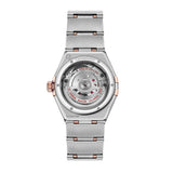 Omega Constellation Co-Axial Master Chronometer