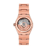 Omega Constellation Co-Axial Master Chronometer