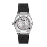 Omega Constellation Co-Axial Master Chronometer