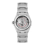Omega Constellation Co-Axial Master Chronometer