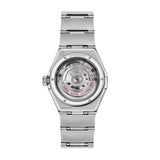 Omega Constellation Co-Axial Master Chronometer