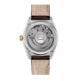 Omega Constellation Globemaster Co-Axial Master Chronometer