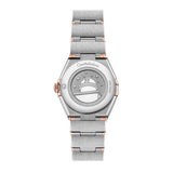 Omega Constellation Quartz