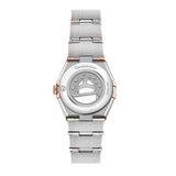 Omega Constellation Quartz