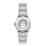 Omega Constellation Quartz