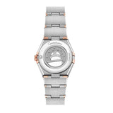 Omega Constellation Quartz