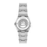 Omega Constellation Quartz