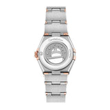 Omega Constellation Quartz