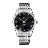 Omega De Ville Co-Axial
