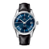 Omega De Ville Hour Vision Co-Axial