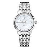 Omega De Ville Prestige Co-Axial Chronometer