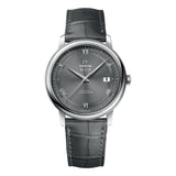 Omega De Ville Prestige Co-Axial Chronometer