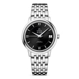 Omega De Ville Prestige Co-Axial Chronometer