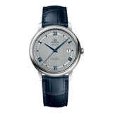 Omega De Ville Prestige Co-Axial Chronometer