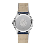 Omega De Ville Prestige Co-Axial Chronometer