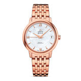 Omega De Ville Prestige Co-Axial Chronometer