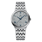 Omega De Ville Prestige Co-Axial Chronometer