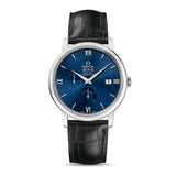 Omega De Ville Prestige Co-Axial Chronometer Power Reserve