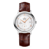 Omega De Ville Prestige Co-Axial Chronometer Power Reserve