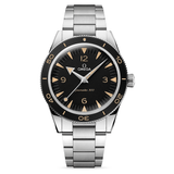 Omega Seamaster 300 Co-Axial Master Chronometer
