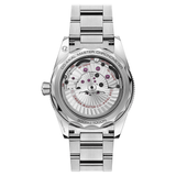 Omega Seamaster 300 Co-Axial Master Chronometer