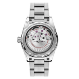 Omega Seamaster 300 Co-Axial Master Chronometer