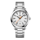 Omega Seamaster Aqua Terra 150M