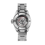 Omega Seamaster Aqua Terra 150M Co-Axial Chronometer