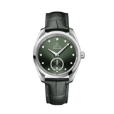 Omega Seamaster Aqua Terra 150M Co-Axial Master Chronometer
