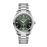 Omega Seamaster Aqua Terra 150M Co-Axial Master Chronometer