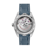 Omega Seamaster Aqua Terra 150M Co-Axial Master Chronometer